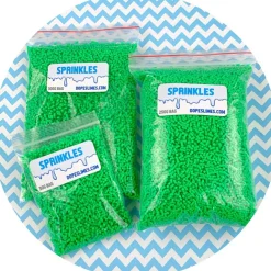 Slime Sprinkles><noscript><img width=