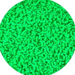 Slime Sprinkles><noscript><img width=