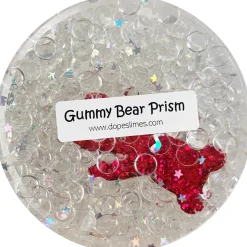Clear Base Slime|Beaded Slime><noscript><img width=