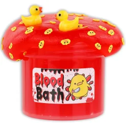 Butter Slime|Clear Base Slime><noscript><img width=