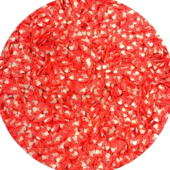 Slime Fimo Slices><noscript><img width=