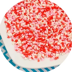Slime Fimo Slices|Slime Sprinkles><noscript><img width=
