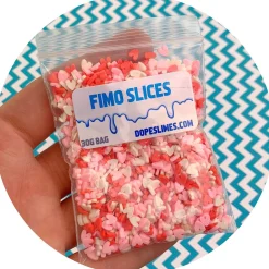 Slime Fimo Slices|Slime Sprinkles><noscript><img width=
