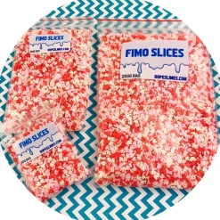Slime Fimo Slices|Slime Sprinkles><noscript><img width=