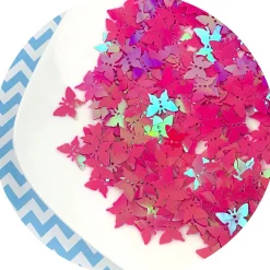 Slime Sprinkles|Slime Glitter><noscript><img width=