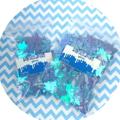 Slime Sprinkles|Slime Glitter><noscript><img width=
