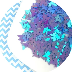 Slime Sprinkles|Slime Glitter><noscript><img width=