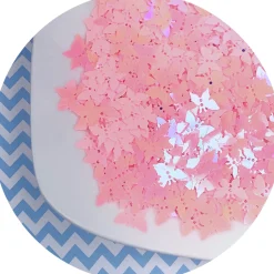 Slime Sprinkles|Slime Glitter><noscript><img width=