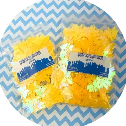 Slime Sprinkles|Slime Glitter><noscript><img width=