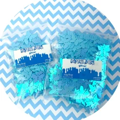 Slime Sprinkles|Slime Glitter><noscript><img width=