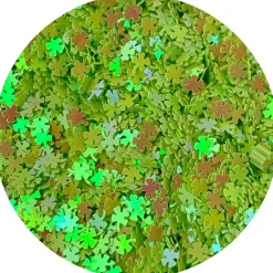 Slime Sprinkles|Slime Glitter><noscript><img width=