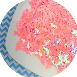 Slime Sprinkles|Slime Glitter><noscript><img width=