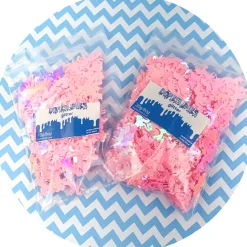 Slime Sprinkles|Slime Glitter><noscript><img width=