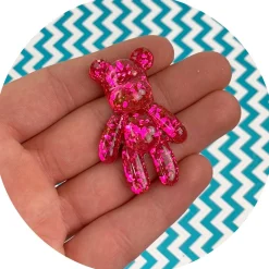 Slime Charms><noscript><img width=