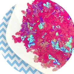 Slime Sprinkles|Slime Glitter><noscript><img width=