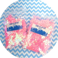 Slime Sprinkles|Slime Glitter><noscript><img width=