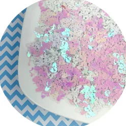 Slime Sprinkles|Slime Glitter><noscript><img width=