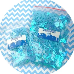 Slime Sprinkles|Slime Glitter><noscript><img width=