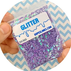 Slime Sprinkles|Slime Glitter><noscript><img width=