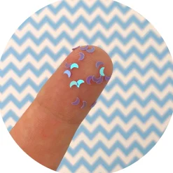 Slime Sprinkles|Slime Glitter><noscript><img width=