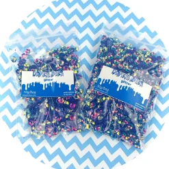 Slime Sprinkles|Slime Glitter><noscript><img width=