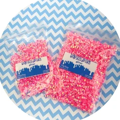 Slime Sprinkles|Slime Glitter><noscript><img width=