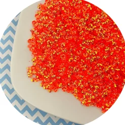 Slime Sprinkles|Slime Glitter><noscript><img width=