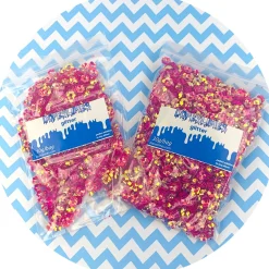 Slime Sprinkles|Slime Glitter><noscript><img width=