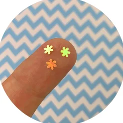 Slime Sprinkles|Slime Glitter><noscript><img width=
