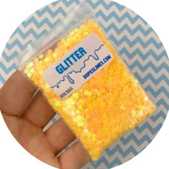 Slime Sprinkles|Slime Glitter><noscript><img width=