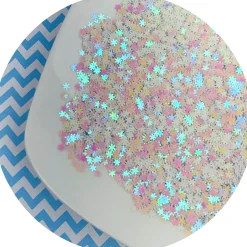 Slime Sprinkles|Slime Glitter><noscript><img width=