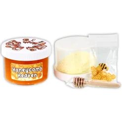 Premade Slime Kits><noscript><img width=