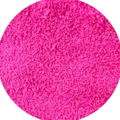 Slime Sprinkles|Other Slime Supplies><noscript><img width=