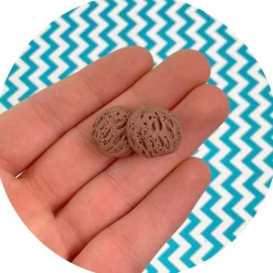 Slime Charms>Dope Slime Ice Cream Charm