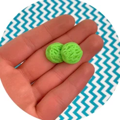 Slime Charms><noscript><img width=