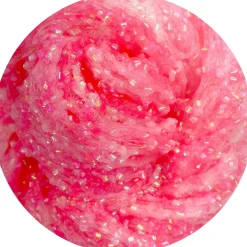 Beaded Slime|Bingsu Slime><noscript><img width=