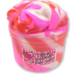 Butter Slime>Dope Slime I'm A Sucker For You