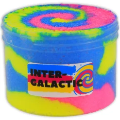 Snow Fizz Slime><noscript><img width=