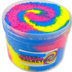 Snow Fizz Slime><noscript><img width=