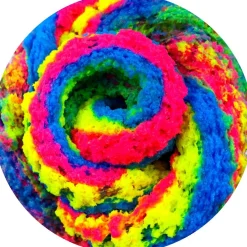 Snow Fizz Slime><noscript><img width=