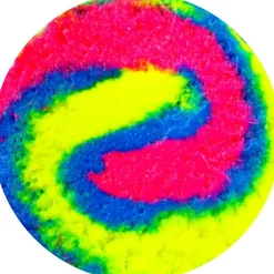 Snow Fizz Slime><noscript><img width=