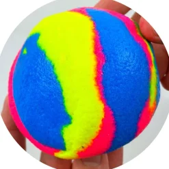 Snow Fizz Slime><noscript><img width=
