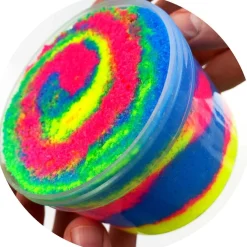 Snow Fizz Slime><noscript><img width=