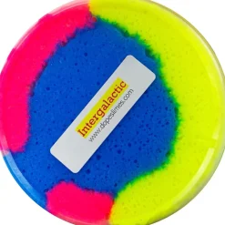 Snow Fizz Slime><noscript><img width=