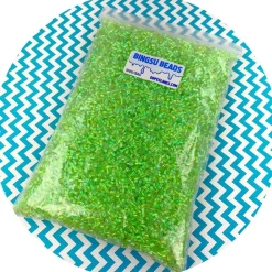 Slime Bingsu Beads|Slime Beads><noscript><img width=
