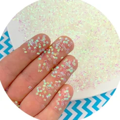 Slime Bingsu Beads|Slime Beads><noscript><img width=
