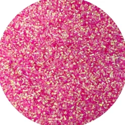 Slime Bingsu Beads|Slime Beads><noscript><img width=