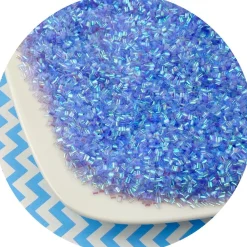 Slime Bingsu Beads|Slime Beads><noscript><img width=