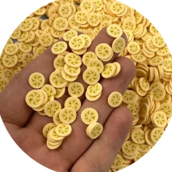 Slime Fimo Slices><noscript><img width=