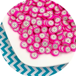 Slime Fimo Slices><noscript><img width=